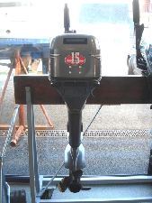 JOHNSON 15 CV JOHNSON