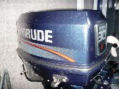 EVINRUDE 30 CV EVINRUDE