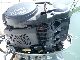 HONDA 50 CV HONDA