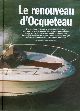 OCQUETEAU ABACO 21
