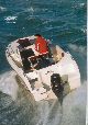 OCQUETEAU ABACO 21