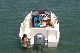 OCQUETEAU ABACO 22 SUN DECK