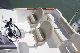 OCQUETEAU ABACO 360 OPEN 