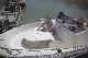 OCQUETEAU ABACO 360 OPEN 