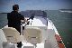 OCQUETEAU ABACO 360 OPEN 