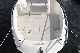QUICKSILVER ACTIV 505 OPEN