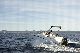 QUICKSILVER ACTIV 505 OPEN