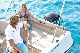 QUICKSILVER 505 ACTIV CABIN