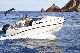 QUICKSILVER 505 ACTIV CABIN
