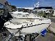 QUICKSILVER ACTIV 555 OPEN