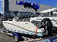 QUICKSILVER ACTIV 555 OPEN