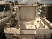 BENETEAU ANTARES 680