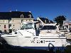 BENETEAU ANTARES 620