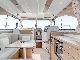 BENETEAU ANTARES 30