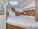 BENETEAU ANTARES 8