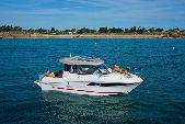 BENETEAU ANTARES 8.80