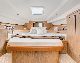 BENETEAU ANTARES 30S