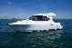BENETEAU ANTARES 30S