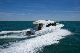 BENETEAU ANTARES 30S