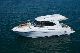 BENETEAU ANTARES 30S