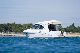 BENETEAU ANTARES 30S