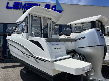 BENETEAU ANTARES 6 OB