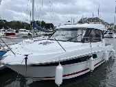 BENETEAU ANTARES 9