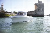 ARVOR ARVOR 215 AS