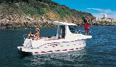 ARVOR ARVOR 210