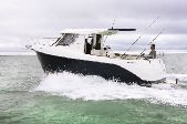ARVOR ARVOR 250 AS DELUXE