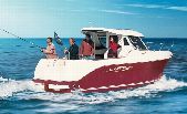 ARVOR ARVOR 250 AS