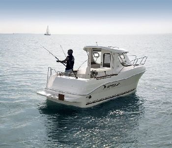 ARVOR ARVOR 190