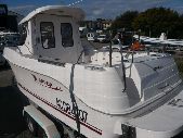 ARVOR ARVOR 215 