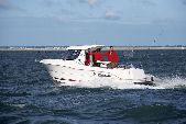 ARVOR ARVOR 215