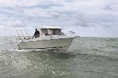 ARVOR ARVOR 230 AS DELUXE