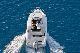 RANIERI ATLANTIS 20