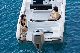 RANIERI ATLANTIS 20