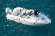 RANIERI ATLANTIS 20