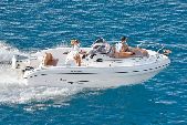 RANIERI ATLANTIS 24