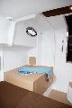 RANIERI ATLANTIS 24
