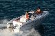 RANIERI ATLANTIS 24