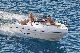 RANIERI ATLANTIS 24