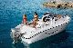 RANIERI ATLANTIS 24