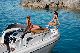 RANIERI ATLANTIS 24