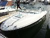 BAYLINER BAYLINER 552