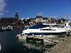 BAYLINER BAYLINER 245 SB