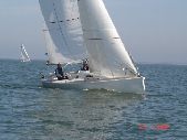 RIMINI SAIL BLUSAIL 24