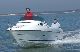B2 MARINE CAP FERRET 552 CC