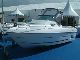 B2 MARINE CAP FERRET 552 CC
