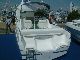 B2 MARINE CAP FERRET 552 CC